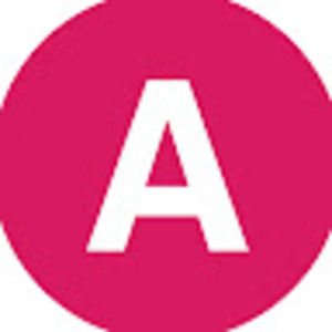 Meet your Posher, Ava